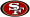 San Francisco 49ers